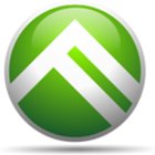 Auxano Funding