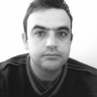 Randy Garg