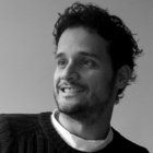 Jeremy Hitchcock