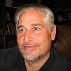 Ihaku Ngokwey