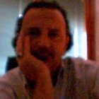 Brian Hirsch