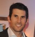Michael Hoffman