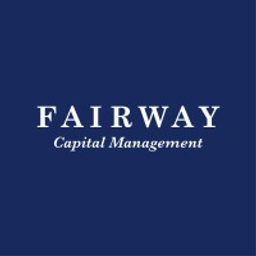Fairway Capital Management