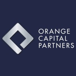 Orange Capital Partners