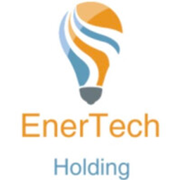 EnerTech Holding Company