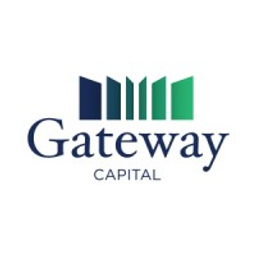 Gateway Capital
