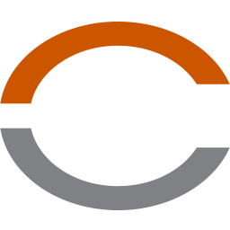 Carmel Capital Partners