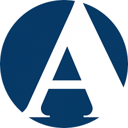 Apex Capital Partners