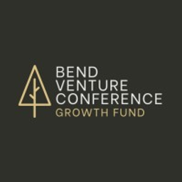 Bend Venture Conference
