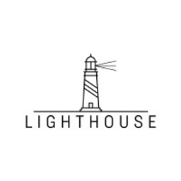 Lighthouse Investment Partners