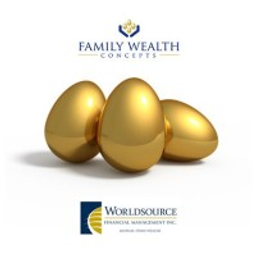 Family Wealth Advisors