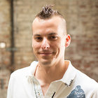 Daniel Lee