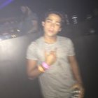 Kevin Lee
