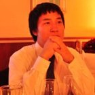 Eric Yuan