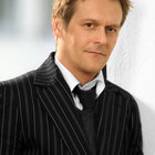 Ron Hillmann