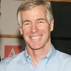 Tom Richardson