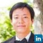 David Su