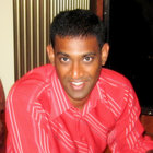 Philip Edmunds
