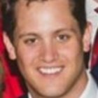 Daniel Smith