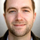 Matt Hicks