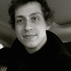 Christian Buchenau