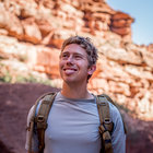Kevin Mahaffey