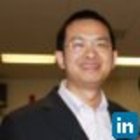 Jason Tan