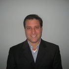 John Vecchio