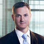 Peter Huff