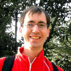 Kevin Hall