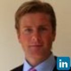 Mark Steinert