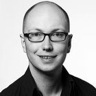 Ihar Mahaniok