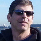 Thomas Rice
