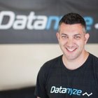Ben Sardella