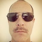James Flynn