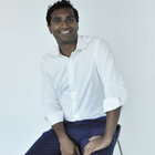Prashant Pathak