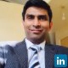 Uday Kumar