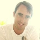Simon Ho