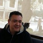 Egemen Alpay