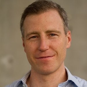 David Cunningham