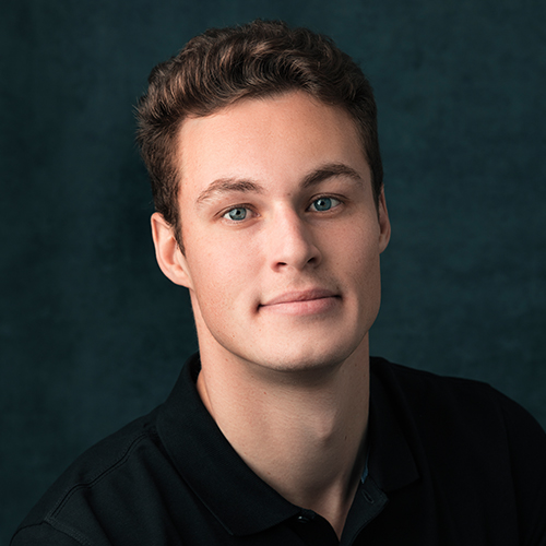 Jack Moshkovich