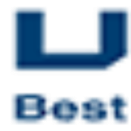 Uniprop