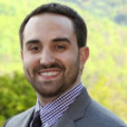 Micah Rosenbloom
