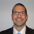 Liran Grinberg