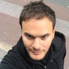 Gregor May