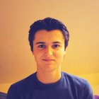 Adam Ross