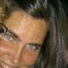 Blair Garrou
