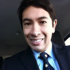 David Arcara