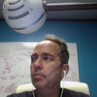 Martin-Luc Archambault