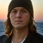 Rob Ness